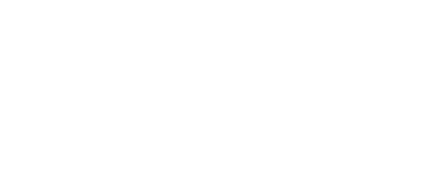 Build With GenAI
